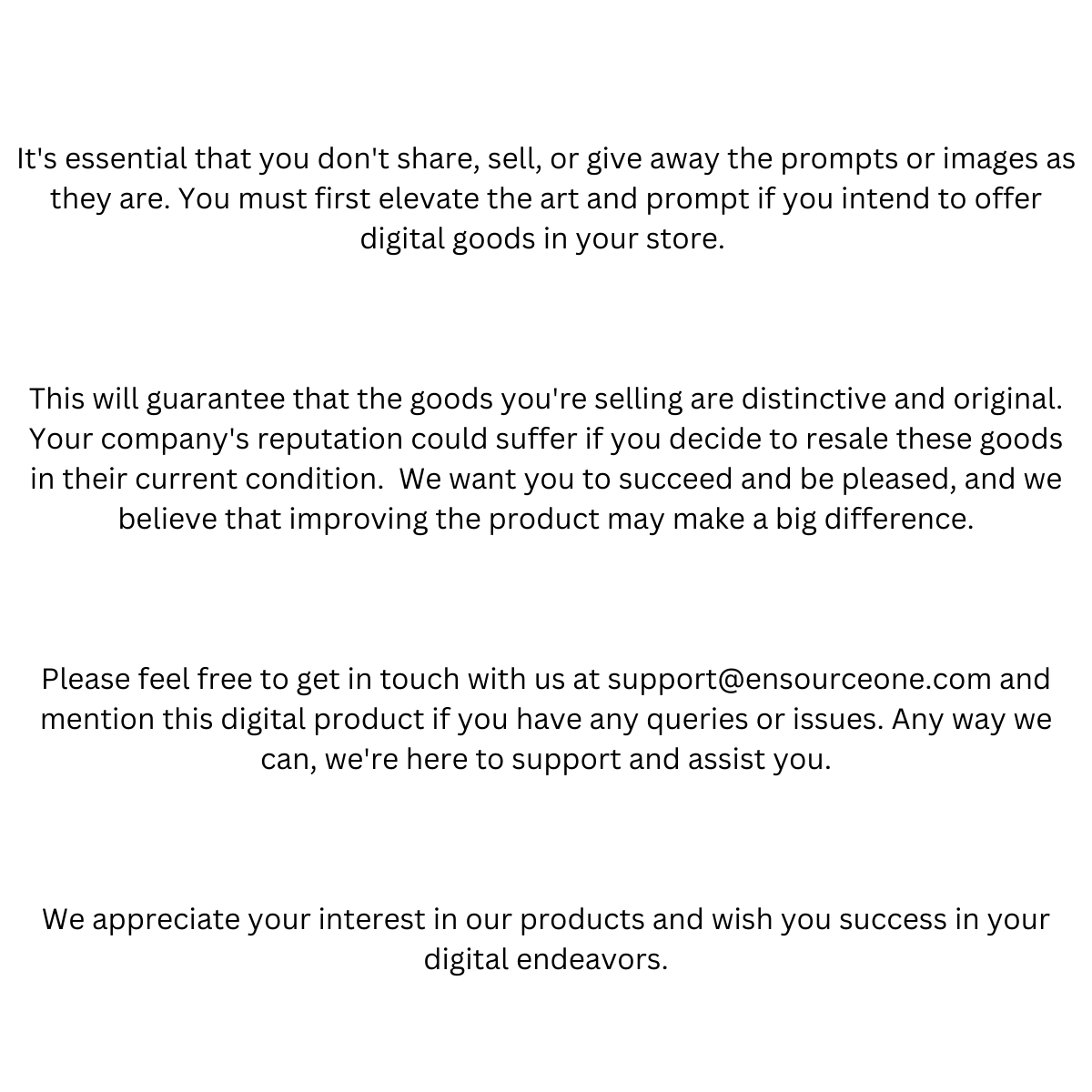 Guided Meditation Script & Art Prompt Bundle | Ultimate Kit For Creators