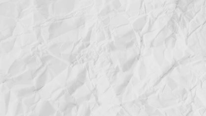 40+ Diverse T-shirt Models Mockup Prompts | Guide Included